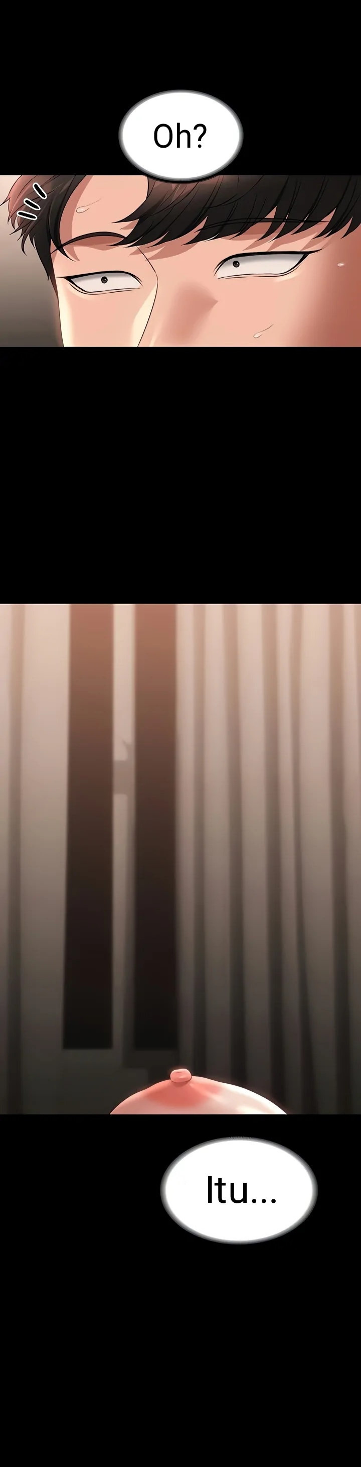 Administrator Privileges: Chapter chapter-94 - Page 30