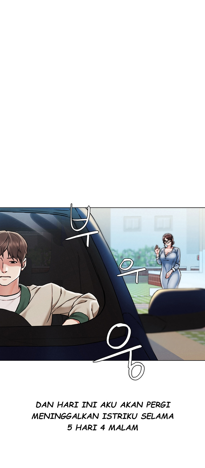Affair Travel: Chapter chapter-1 - Page 10