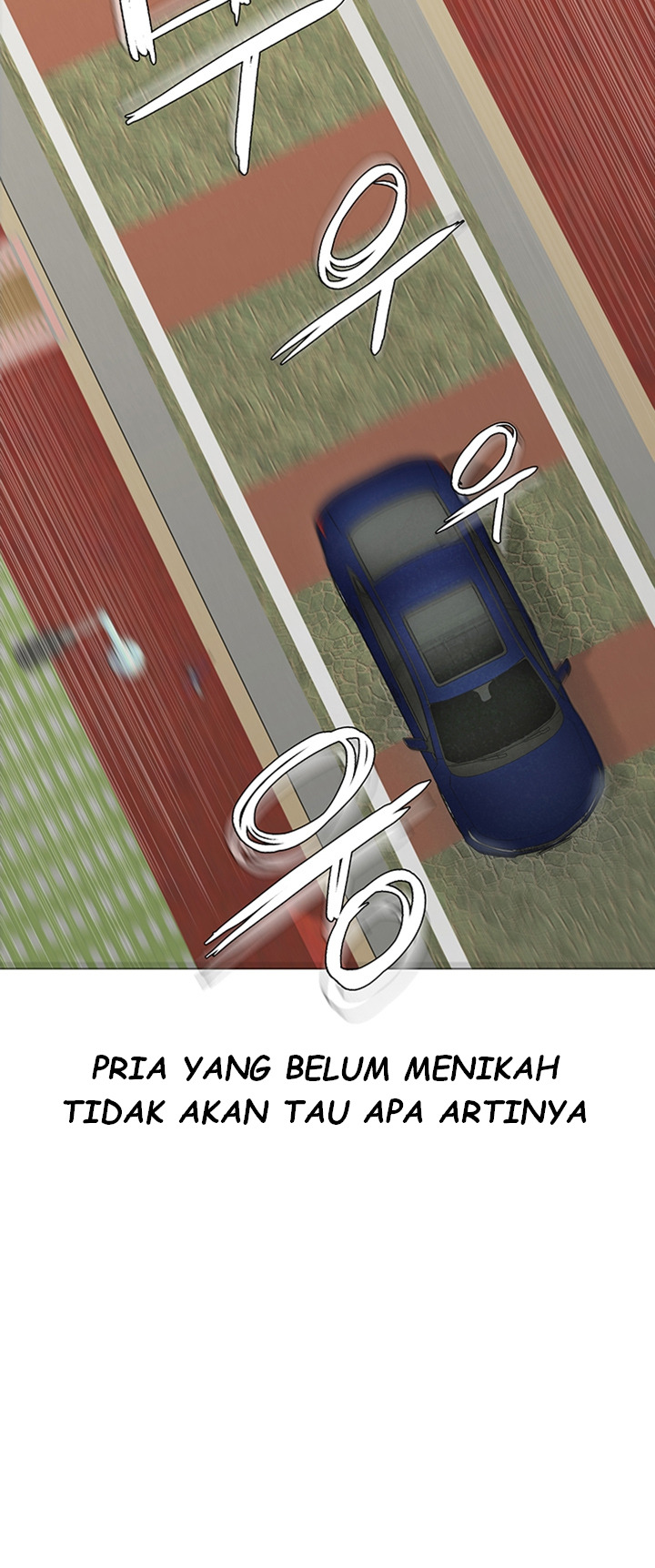 Affair Travel: Chapter chapter-1 - Page 12