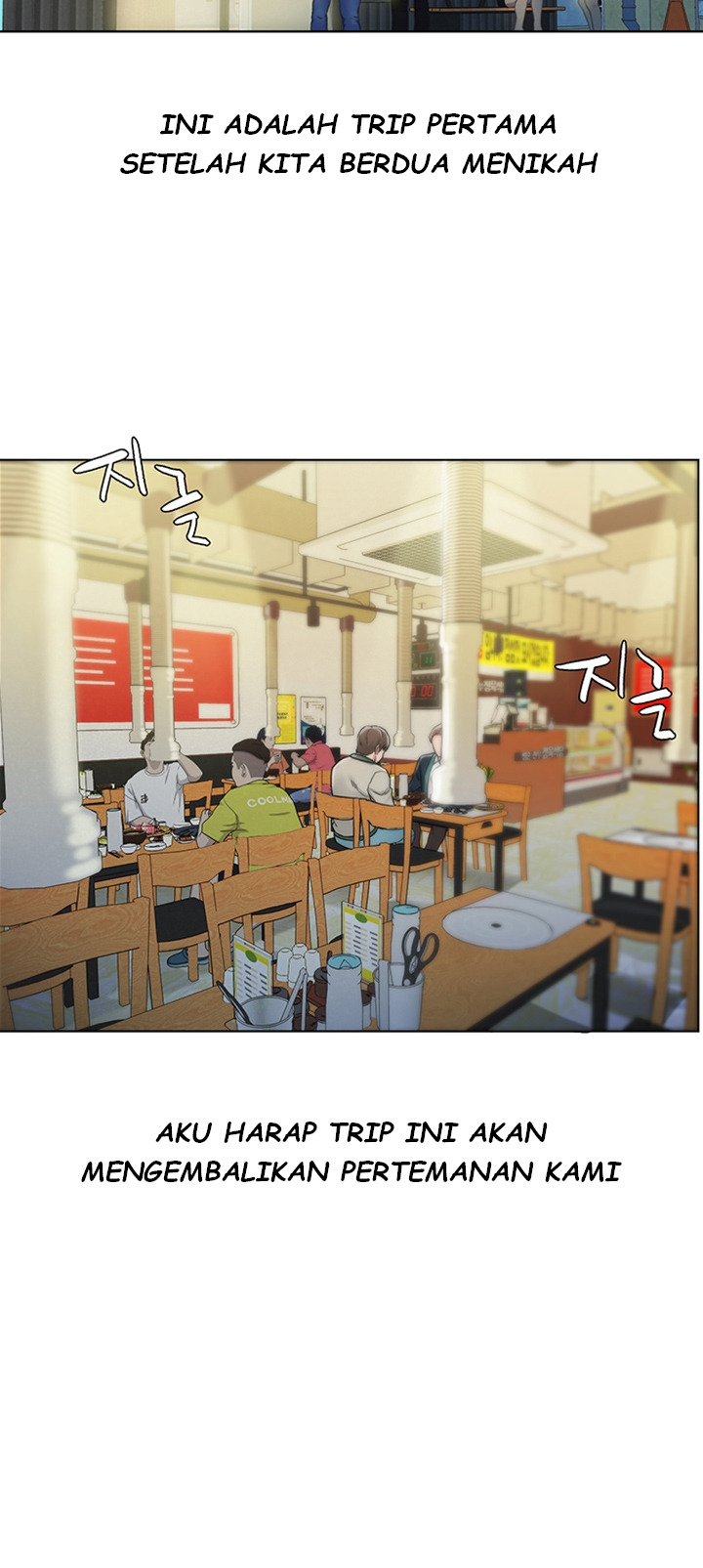 Affair Travel: Chapter chapter-1 - Page 28