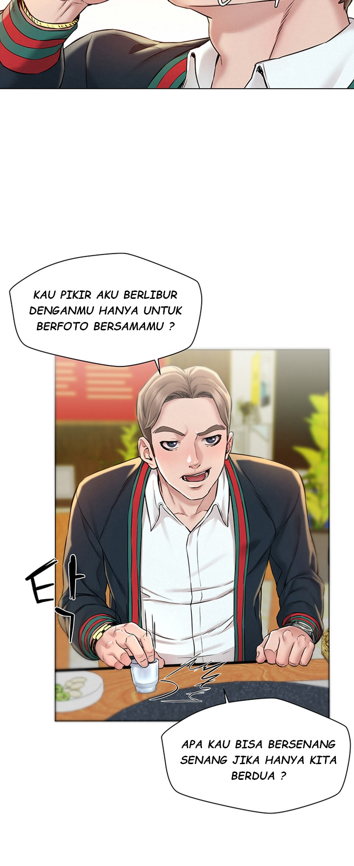 Affair Travel: Chapter chapter-1 - Page 30