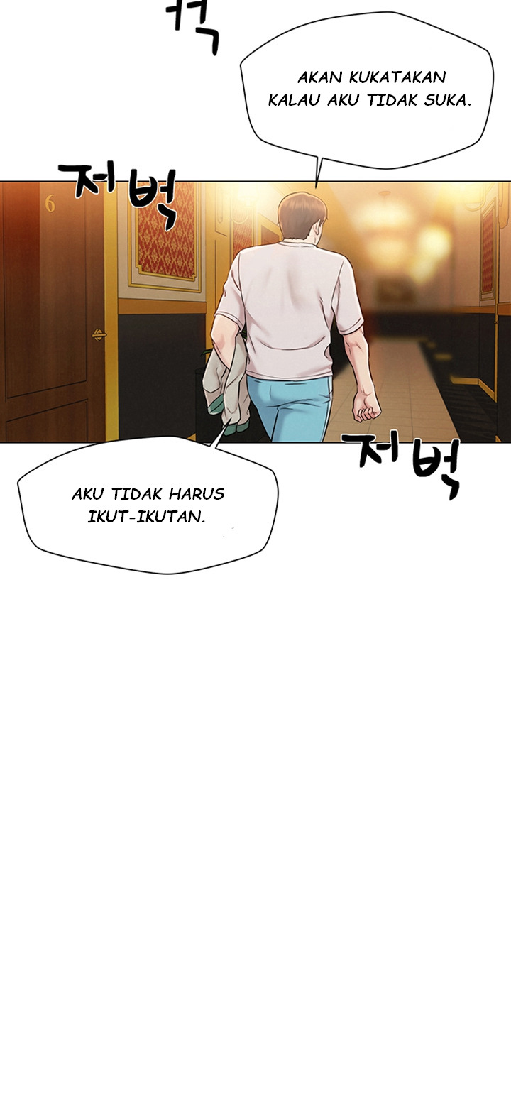 Affair Travel: Chapter chapter-1 - Page 43