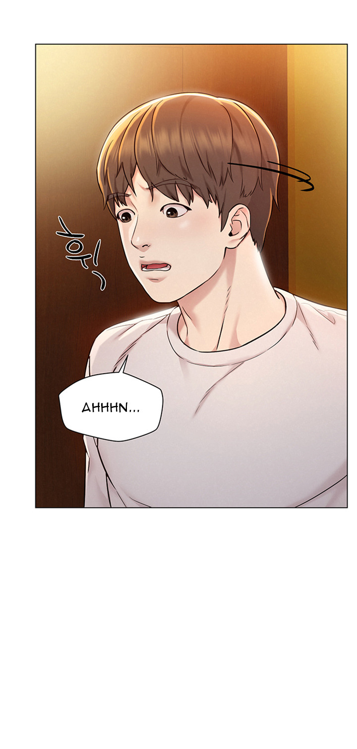Affair Travel: Chapter chapter-1 - Page 51