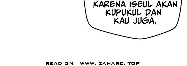 Affair Travel: Chapter chapter-10 - Page 8