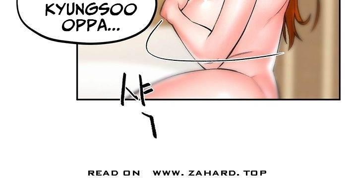 Affair Travel: Chapter chapter-10 - Page 17