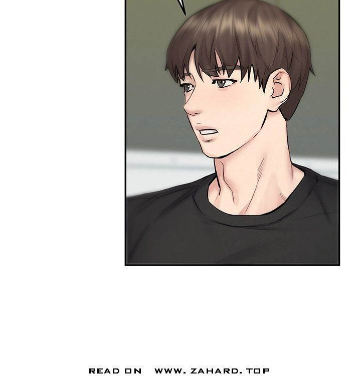 Affair Travel: Chapter chapter-10 - Page 27