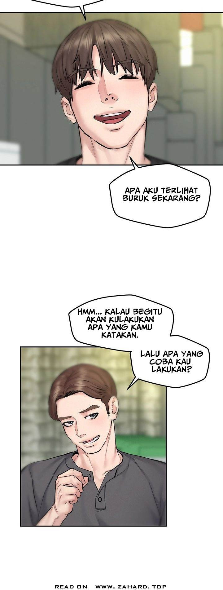 Affair Travel: Chapter chapter-10 - Page 29