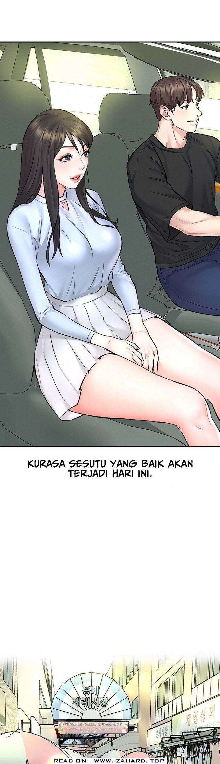 Affair Travel: Chapter chapter-10 - Page 37