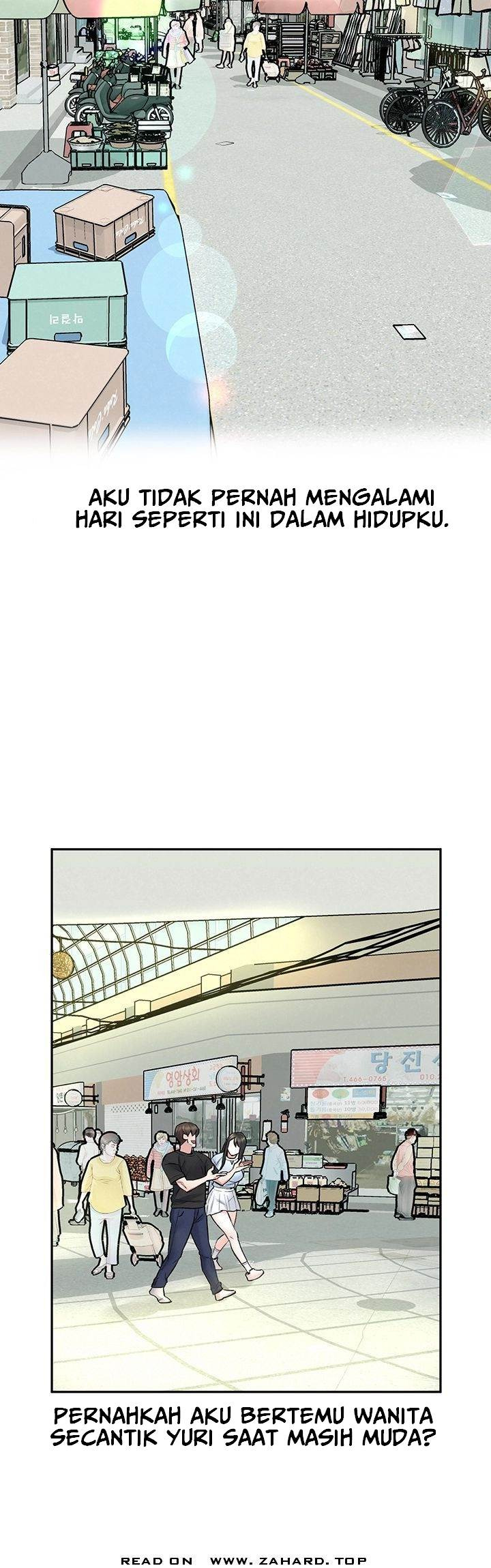 Affair Travel: Chapter chapter-10 - Page 38