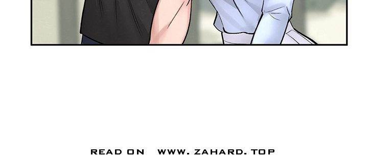 Affair Travel: Chapter chapter-10 - Page 45