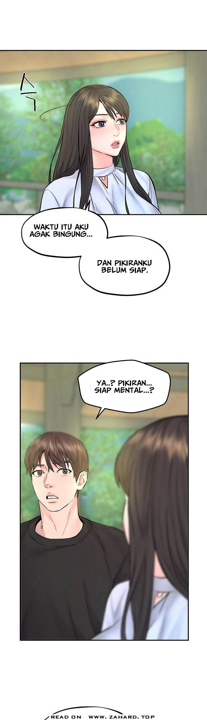 Affair Travel: Chapter chapter-10 - Page 46
