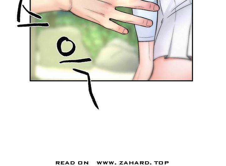 Affair Travel: Chapter chapter-10 - Page 49