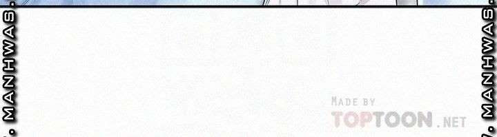 Affair Travel: Chapter chapter-13 - Page 15