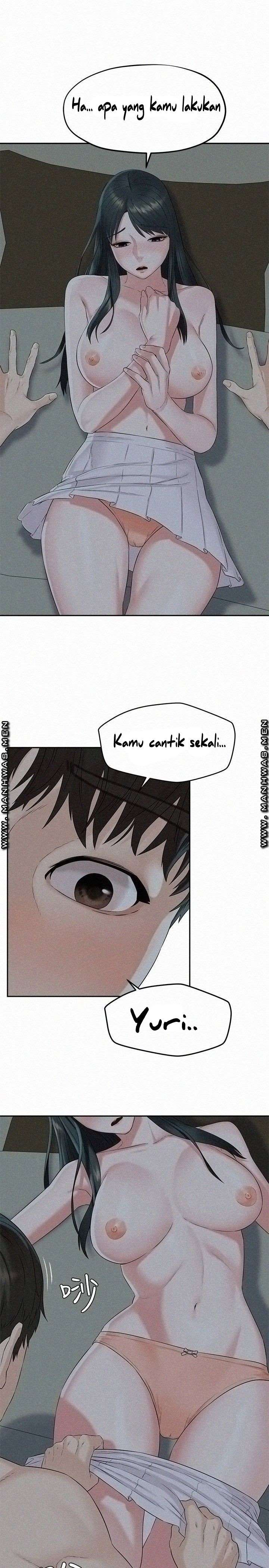 Affair Travel: Chapter chapter-13 - Page 23