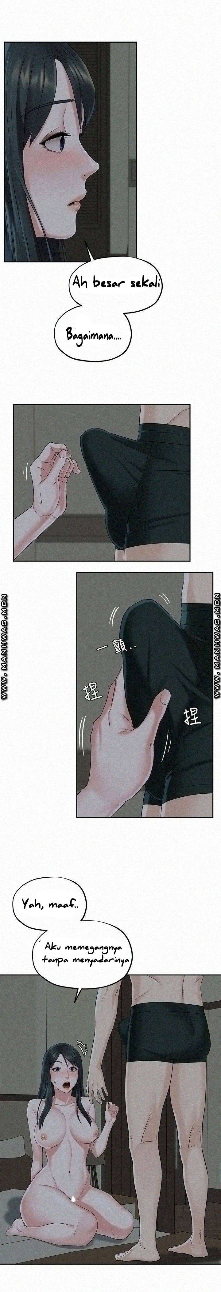 Affair Travel: Chapter chapter-13 - Page 34
