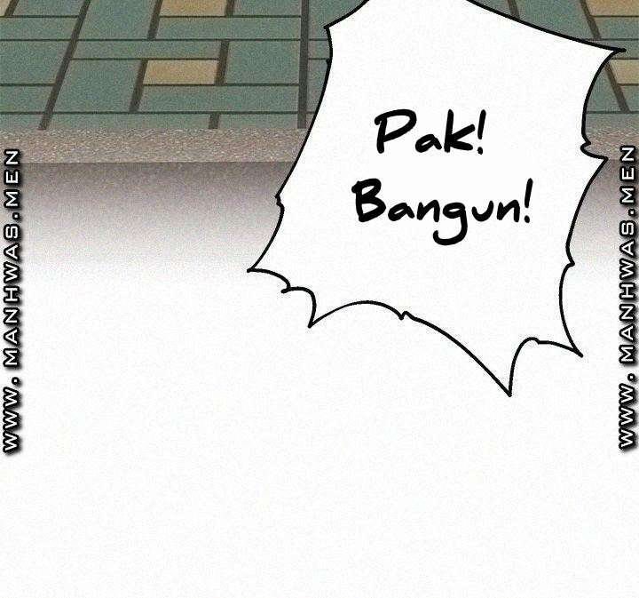 Affair Travel: Chapter chapter-16 - Page 5