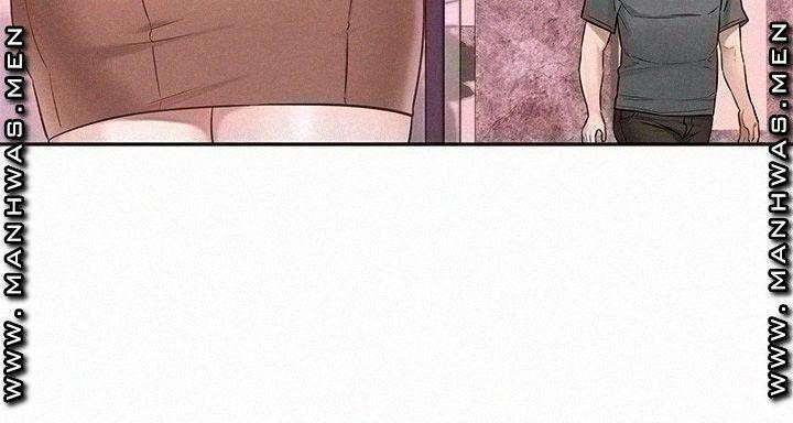 Affair Travel: Chapter chapter-16 - Page 18