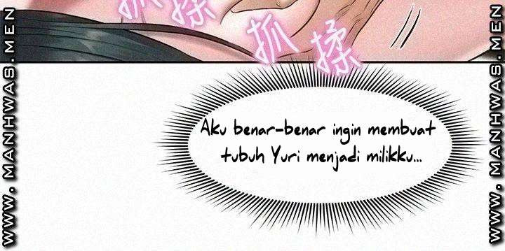 Affair Travel: Chapter chapter-16 - Page 31
