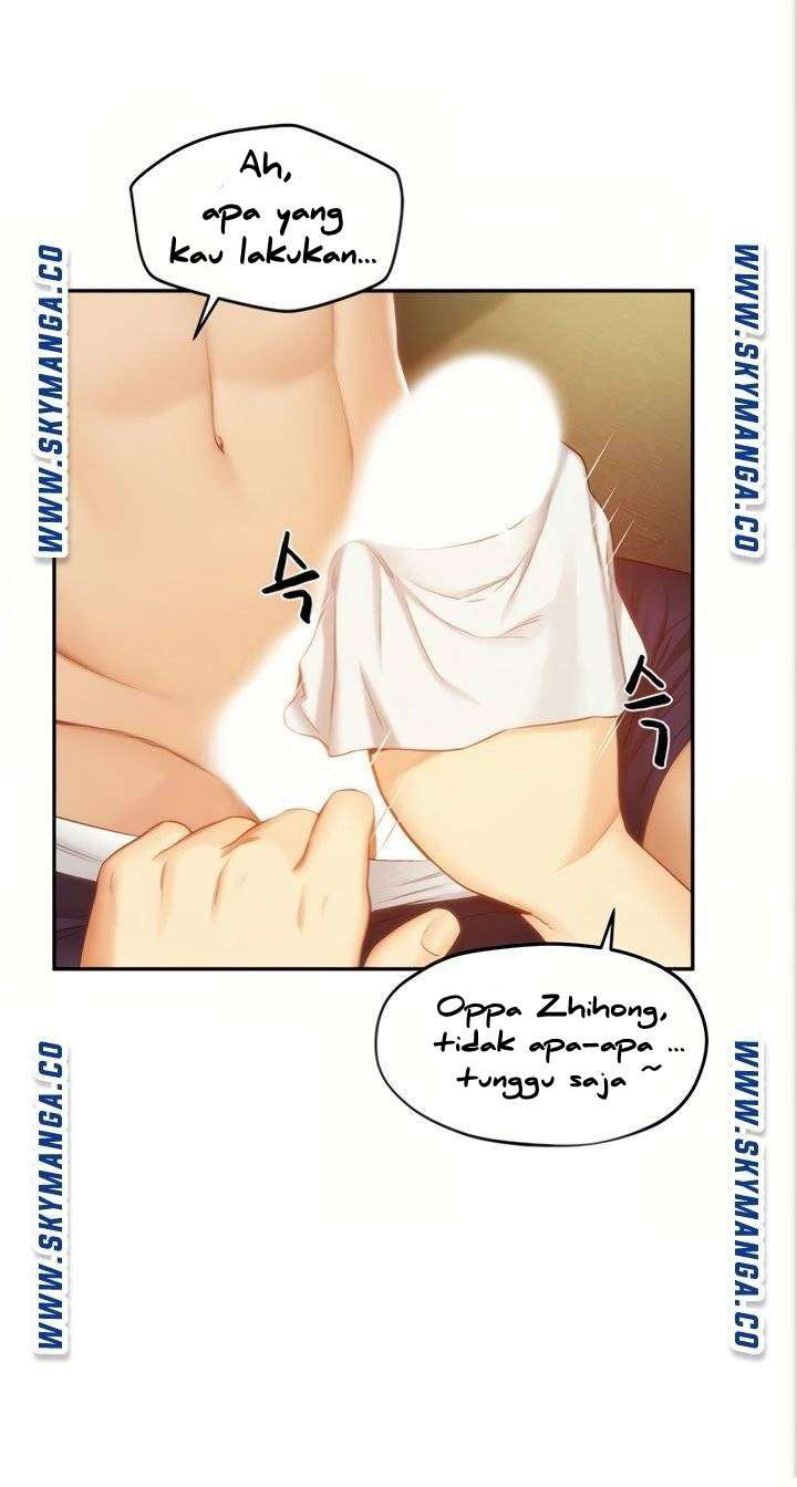 Affair Travel: Chapter chapter-18 - Page 12
