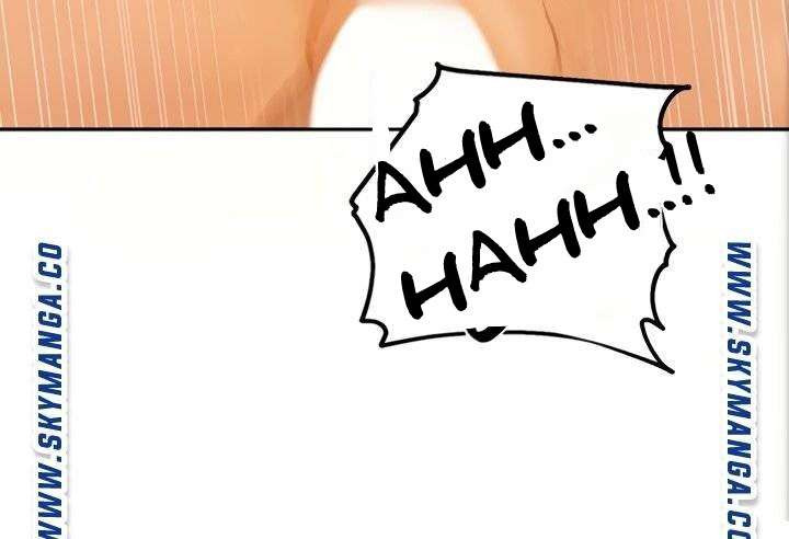 Affair Travel: Chapter chapter-18 - Page 32