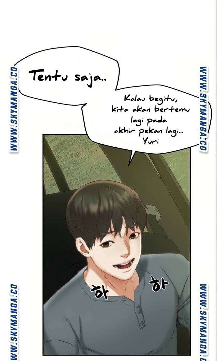 Affair Travel: Chapter chapter-18 - Page 39