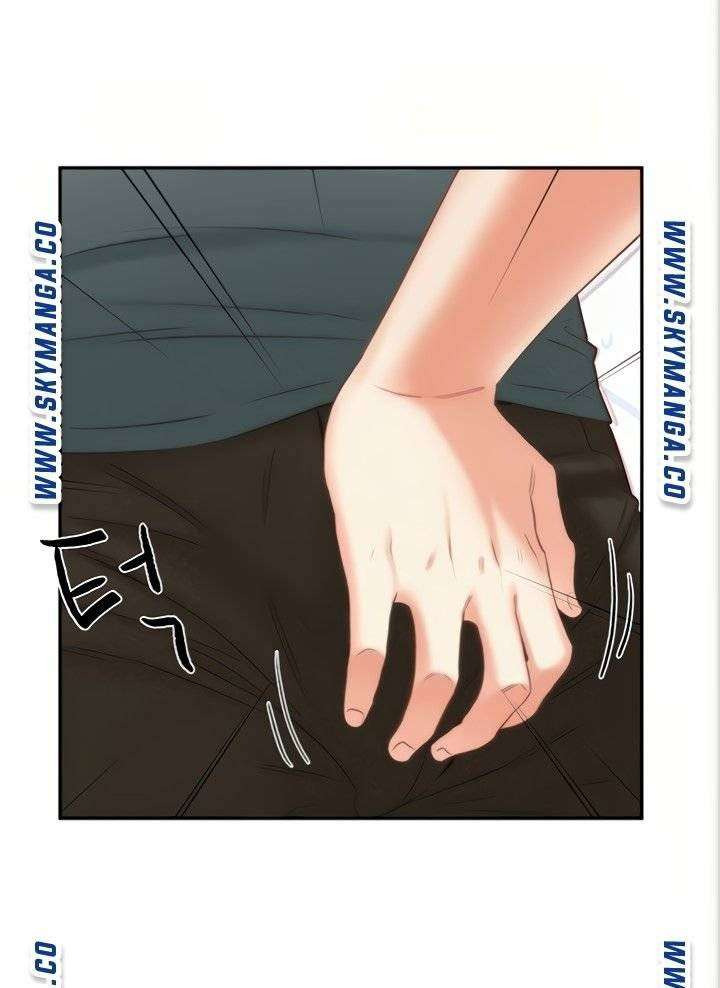 Affair Travel: Chapter chapter-18 - Page 53