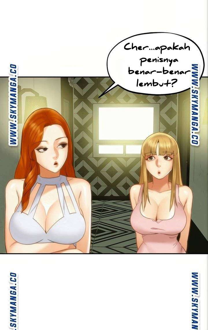 Affair Travel: Chapter chapter-18 - Page 58
