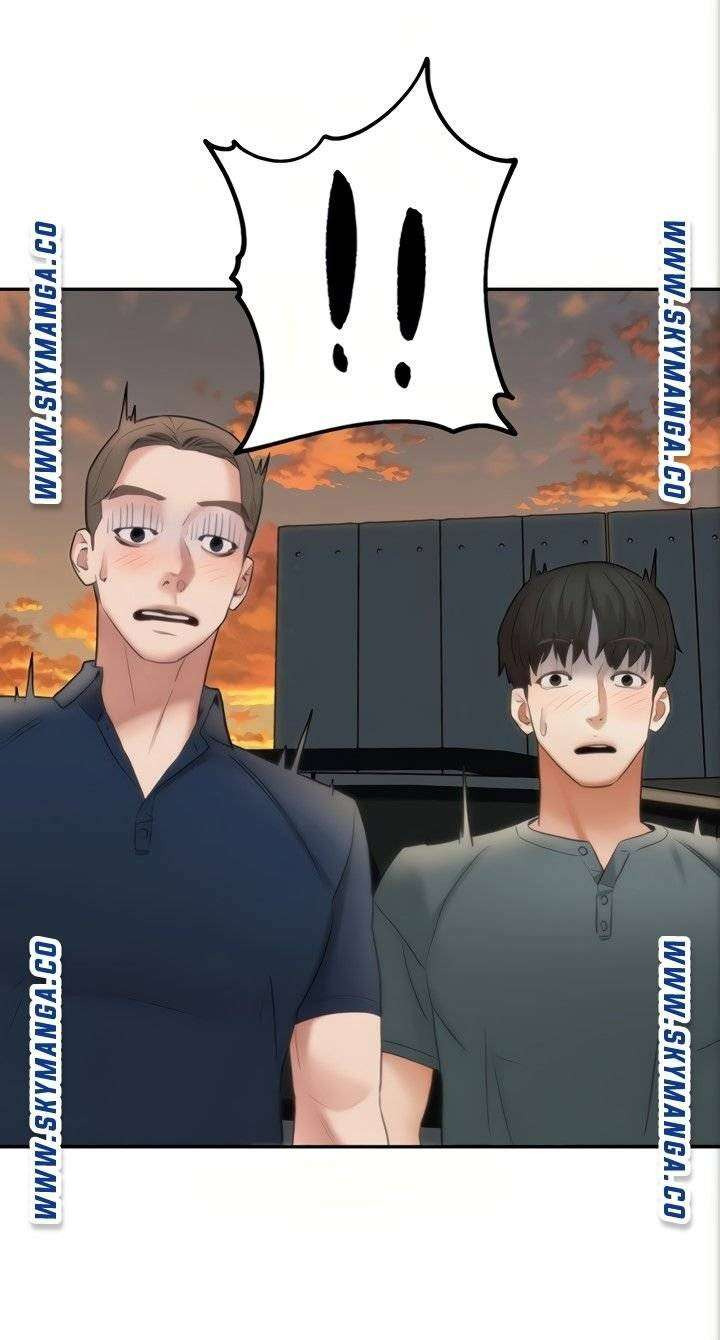 Affair Travel: Chapter chapter-18 - Page 73