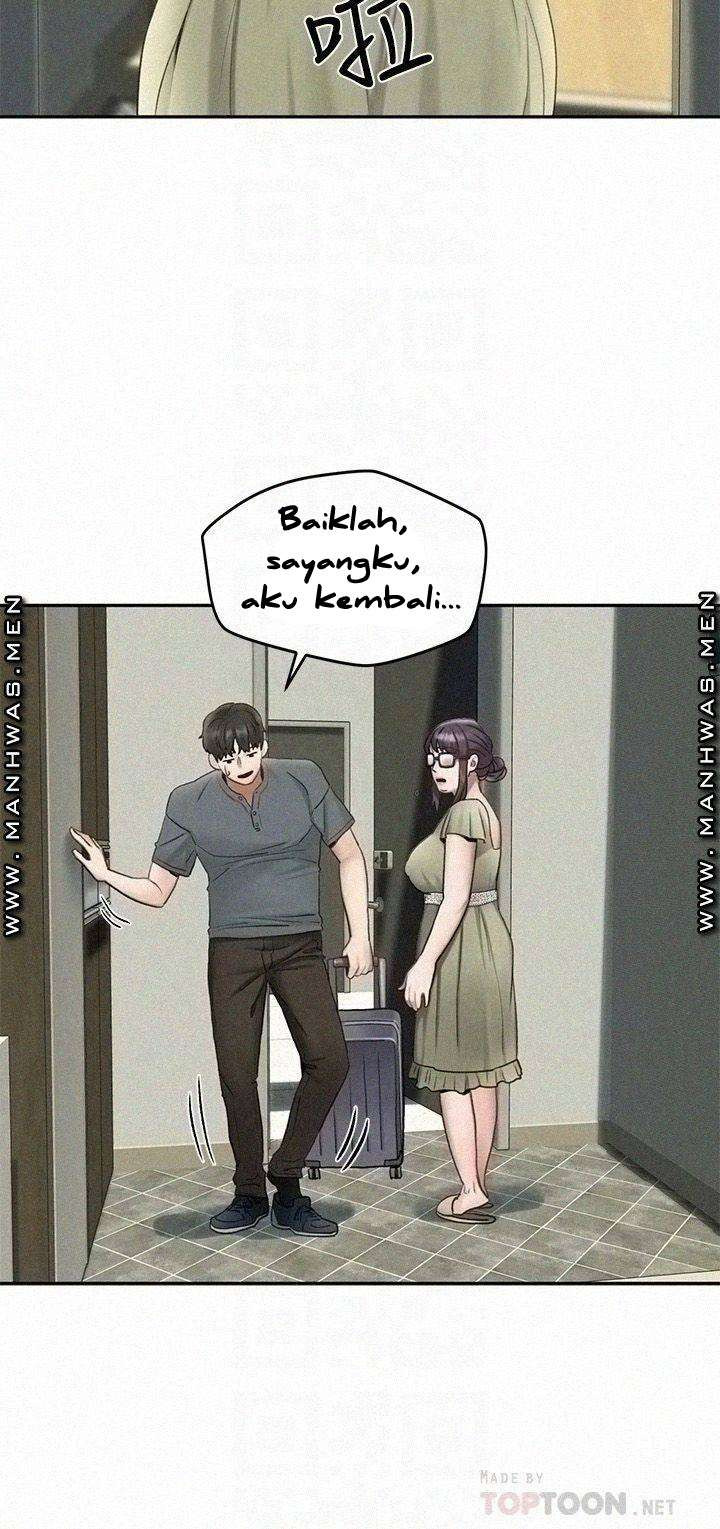 Affair Travel: Chapter chapter-19 - Page 16