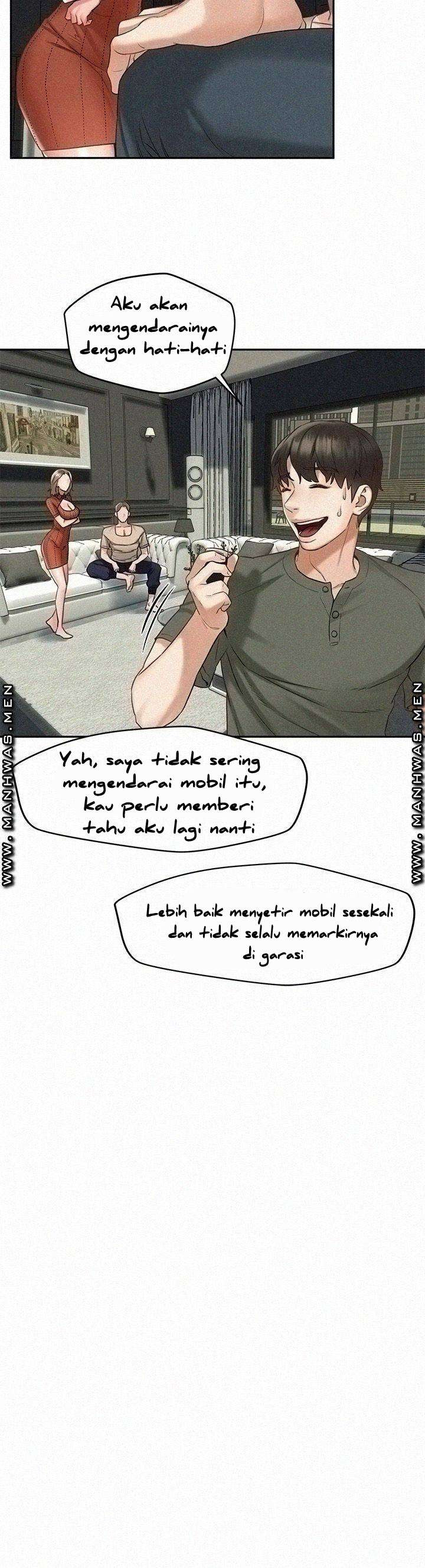 Affair Travel: Chapter chapter-19 - Page 26
