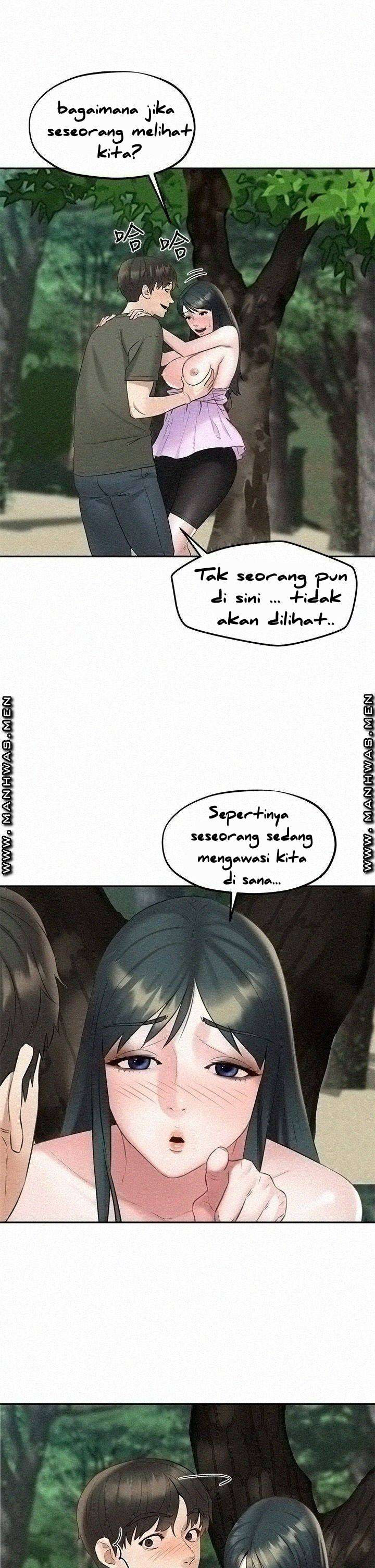 Affair Travel: Chapter chapter-19 - Page 43
