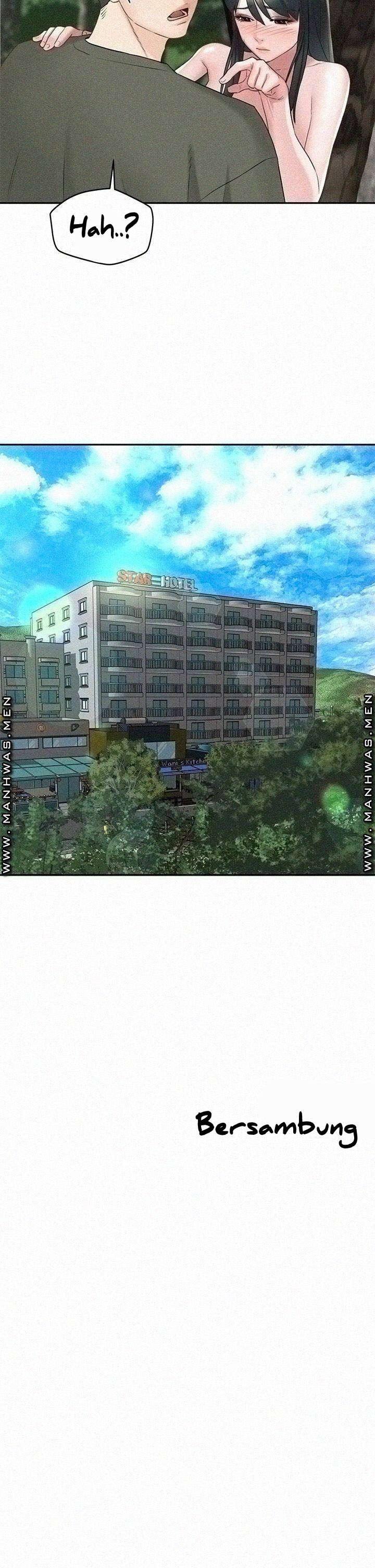 Affair Travel: Chapter chapter-19 - Page 44