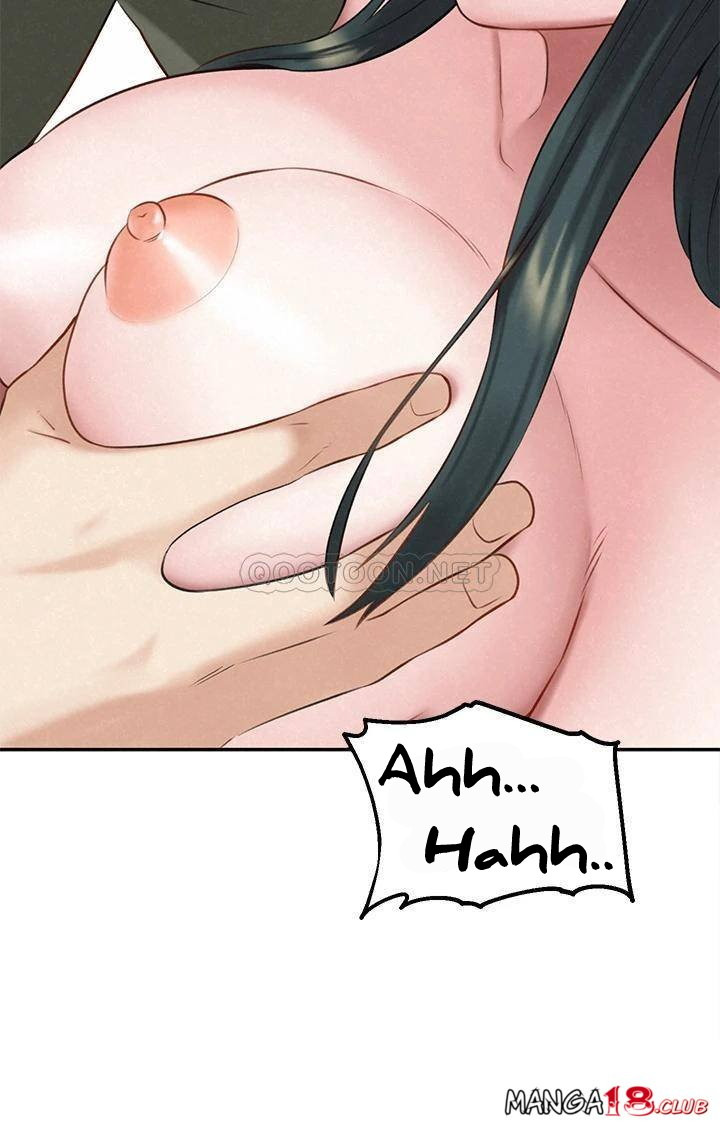 Affair Travel: Chapter chapter-20 - Page 4