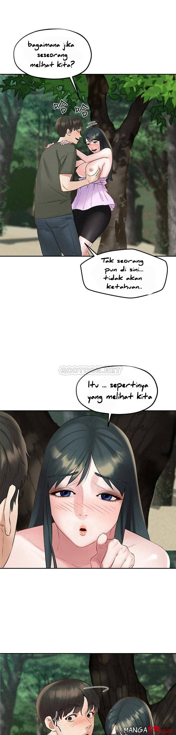 Affair Travel: Chapter chapter-20 - Page 5