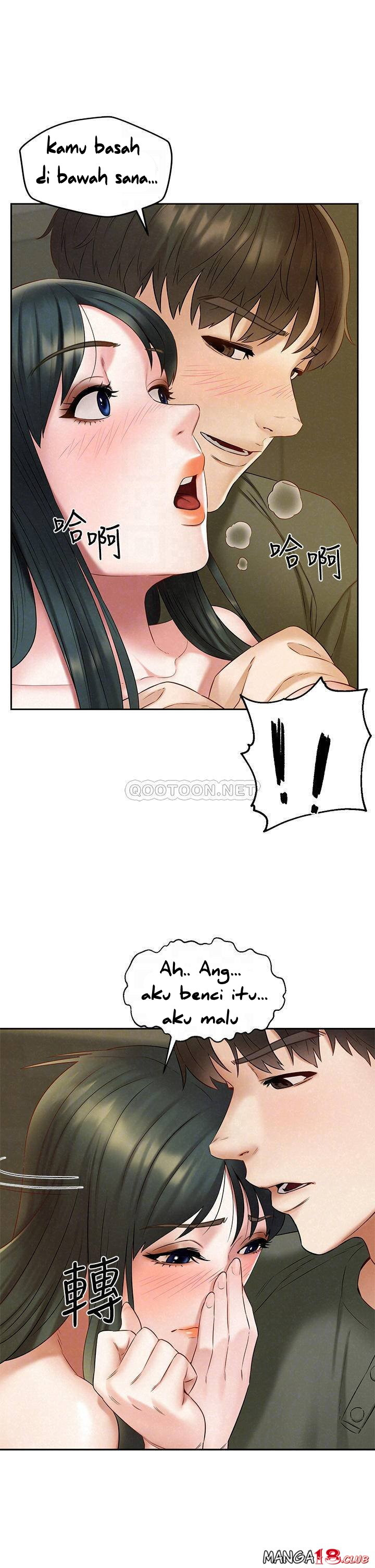 Affair Travel: Chapter chapter-20 - Page 16