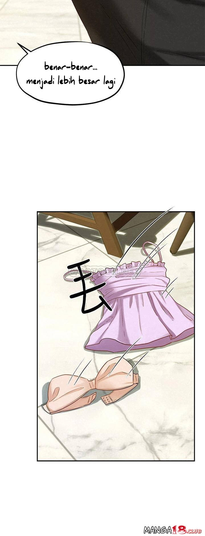 Affair Travel: Chapter chapter-20 - Page 21
