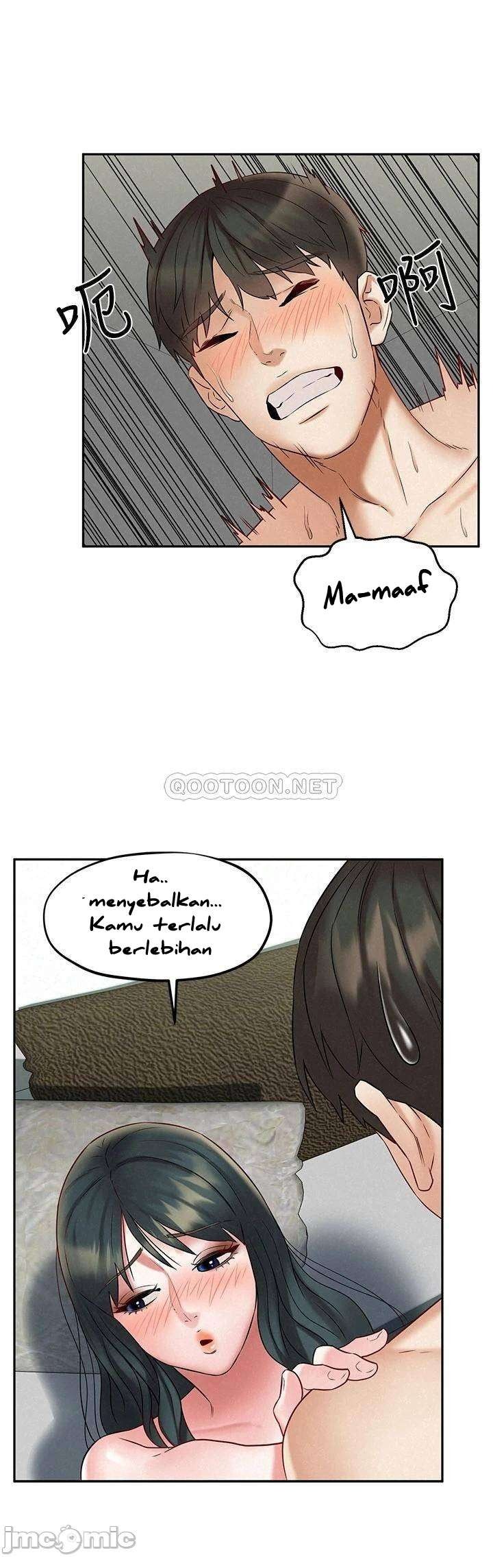 Affair Travel: Chapter chapter-21 - Page 72