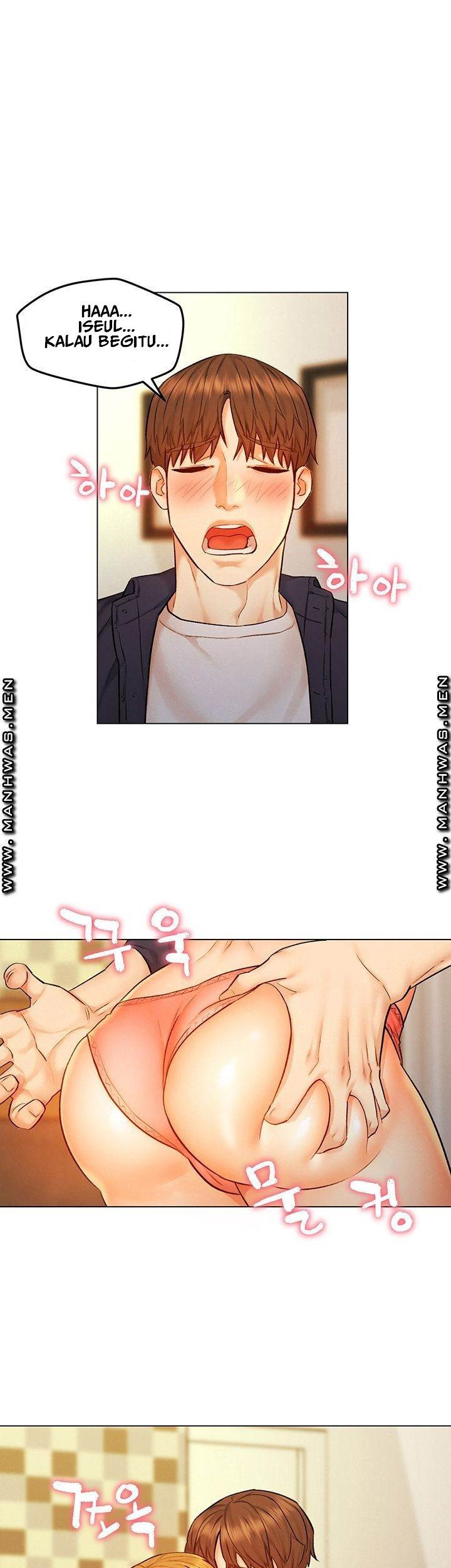 Affair Travel: Chapter chapter-9 - Page 3