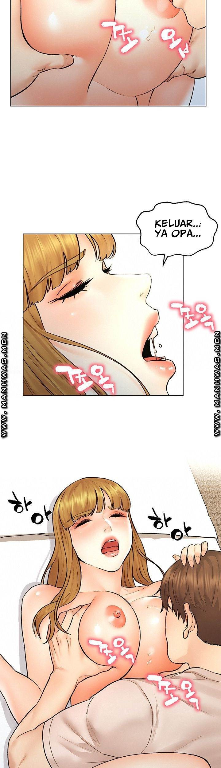 Affair Travel: Chapter chapter-9 - Page 7