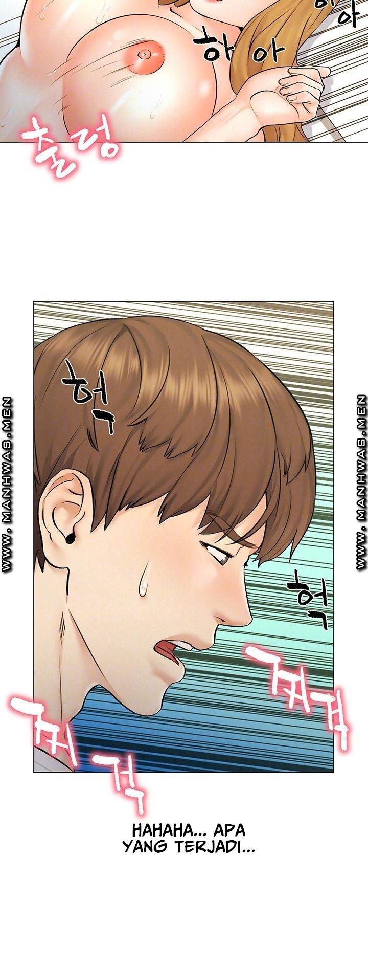 Affair Travel: Chapter chapter-9 - Page 10