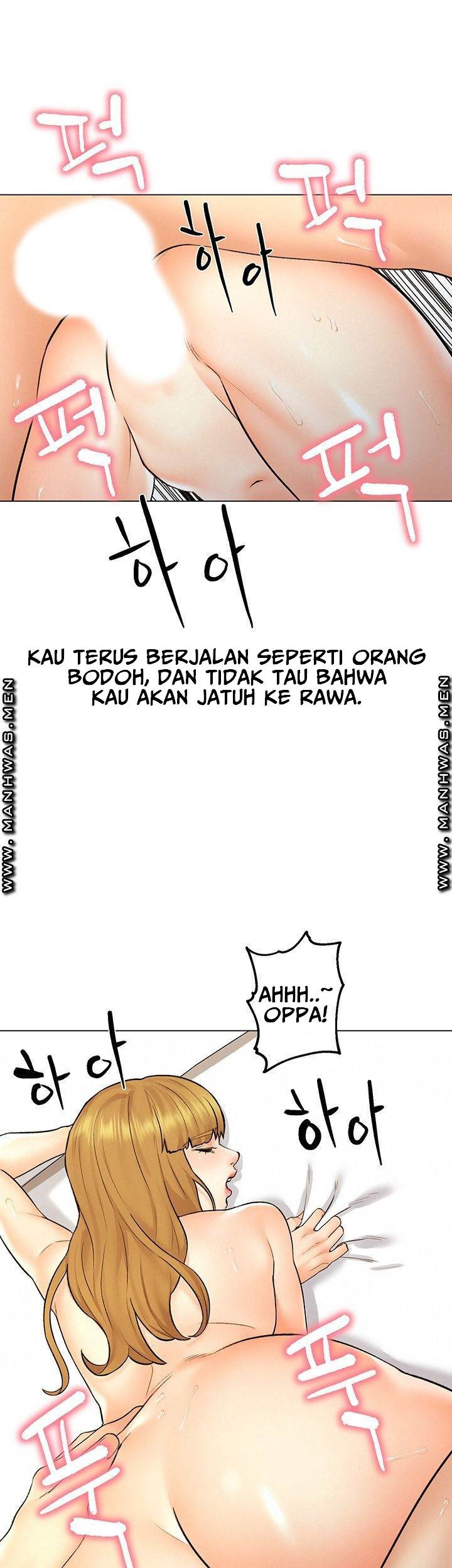 Affair Travel: Chapter chapter-9 - Page 13