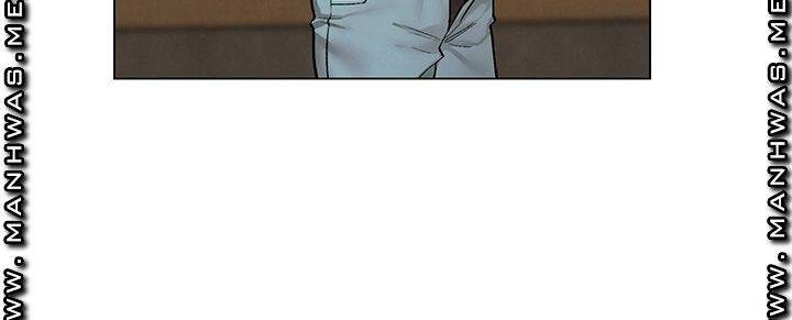 Affair Travel: Chapter chapter-9 - Page 26