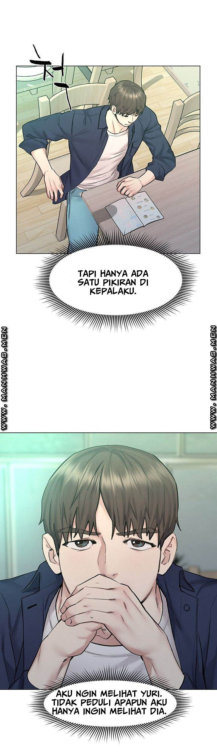 Affair Travel: Chapter chapter-9 - Page 29