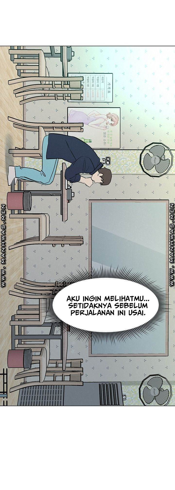 Affair Travel: Chapter chapter-9 - Page 30