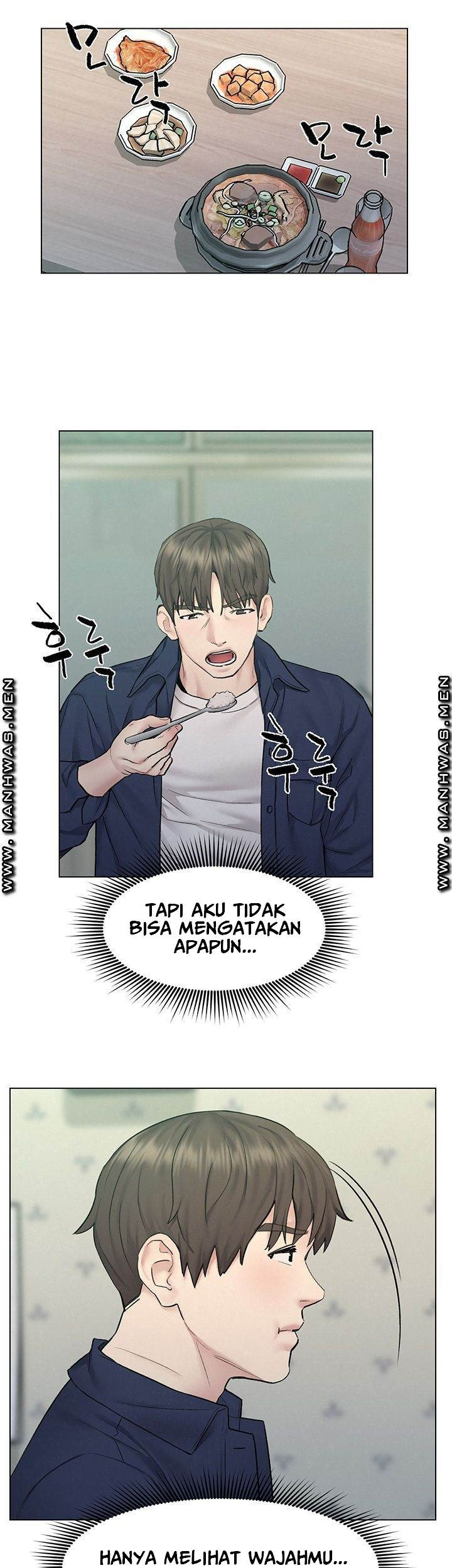Affair Travel: Chapter chapter-9 - Page 33