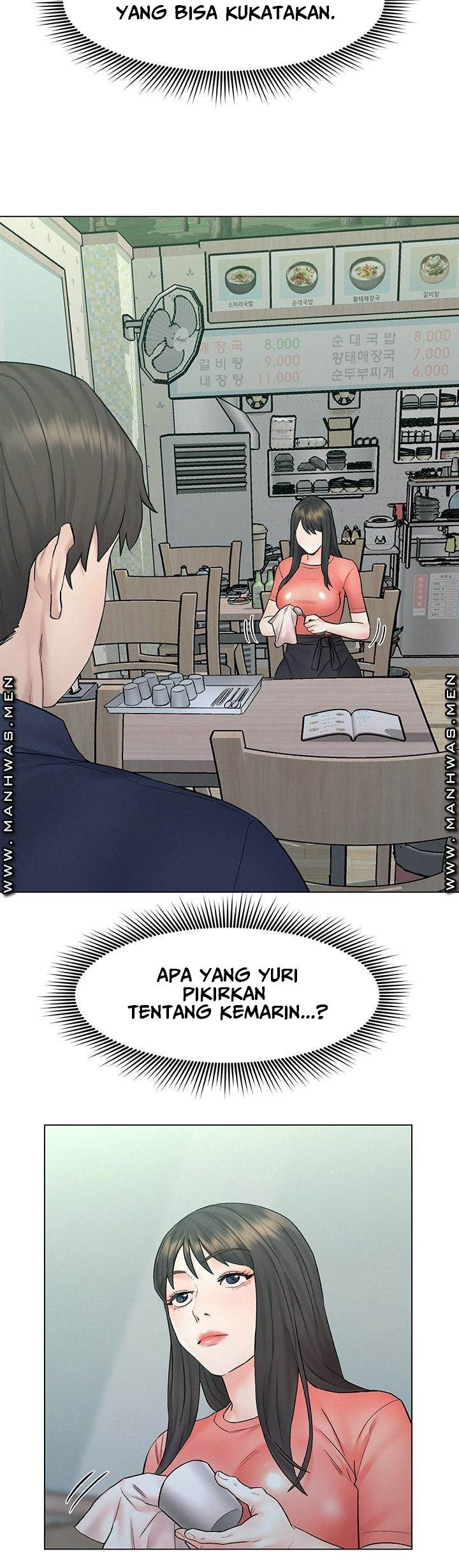 Affair Travel: Chapter chapter-9 - Page 34