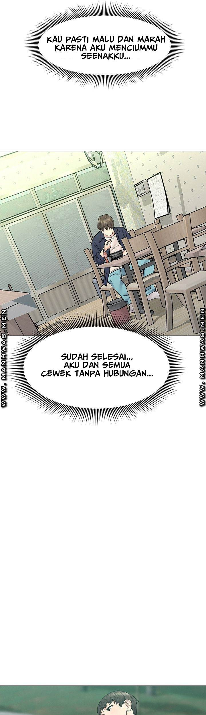 Affair Travel: Chapter chapter-9 - Page 35
