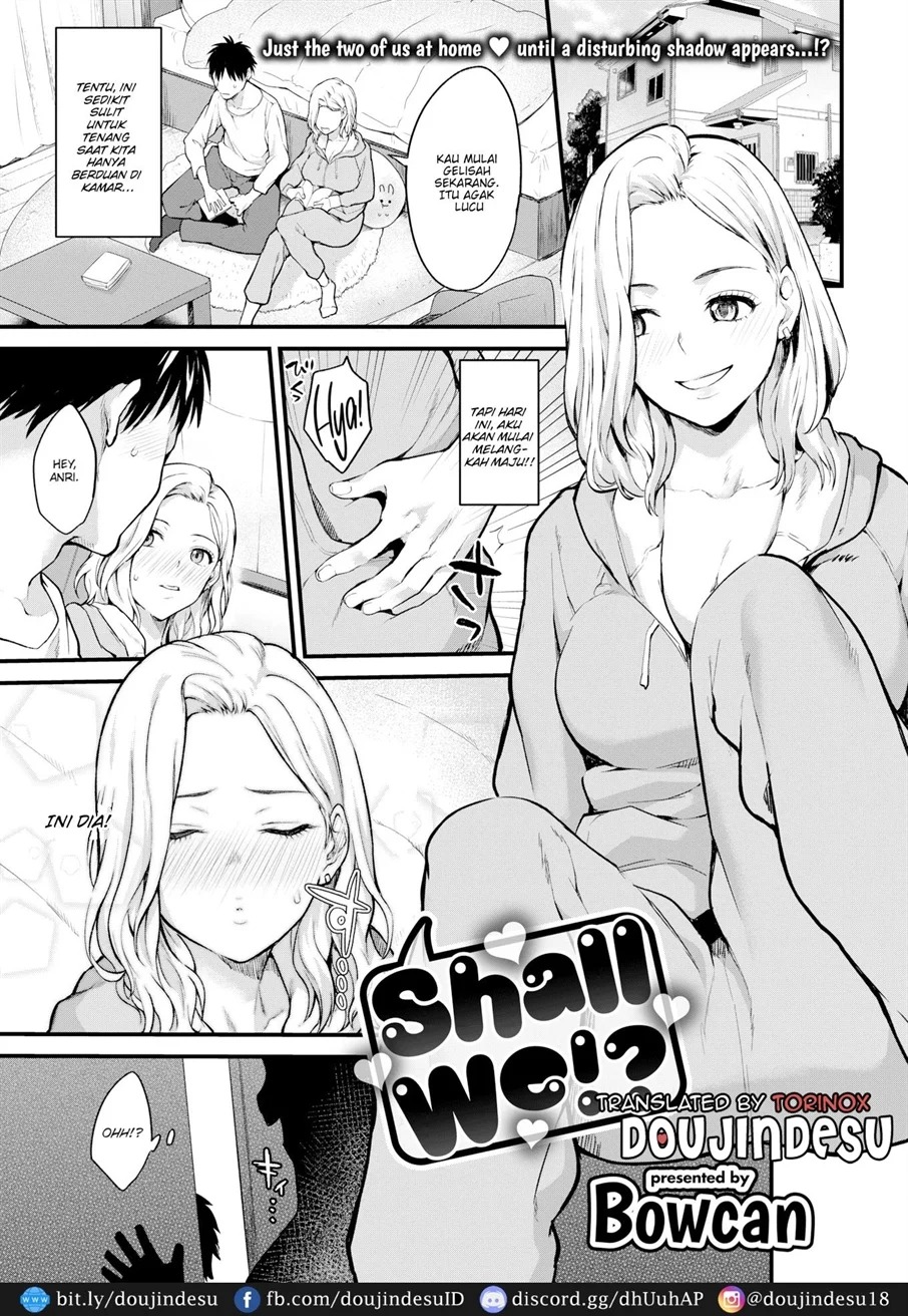 After Service: Chapter chapter-2 - Page 2