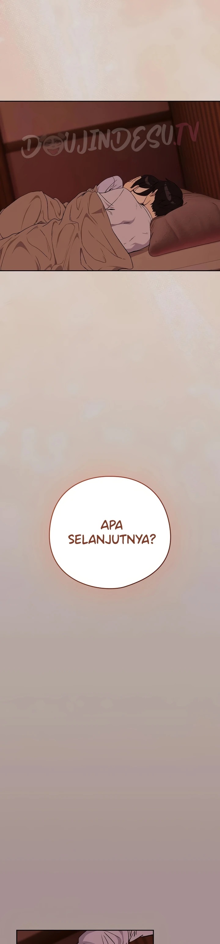After Work Love Affairs: Chapter chapter-113 - Page 20