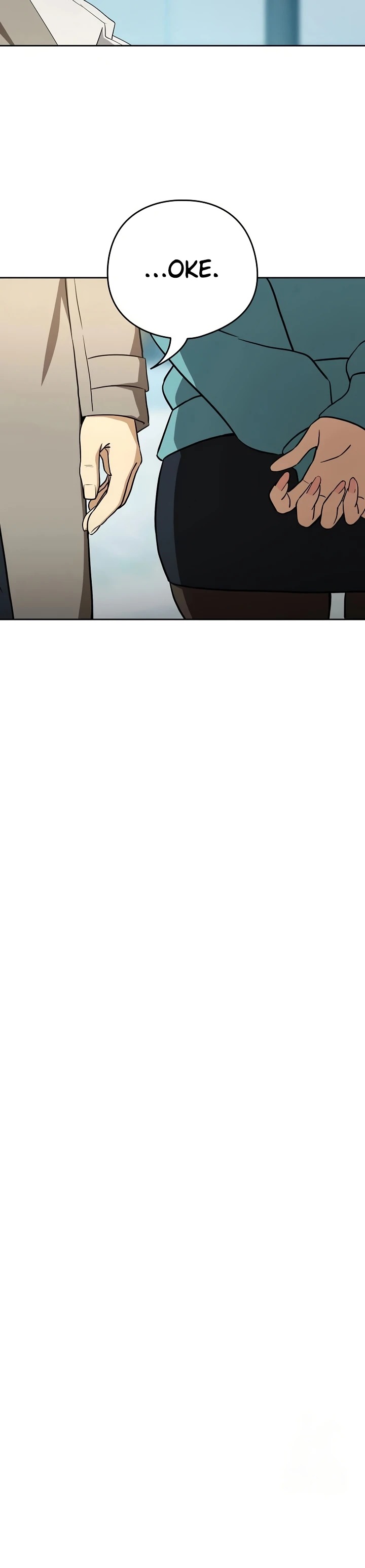 After Work Love Affairs: Chapter chapter-126 - Page 22